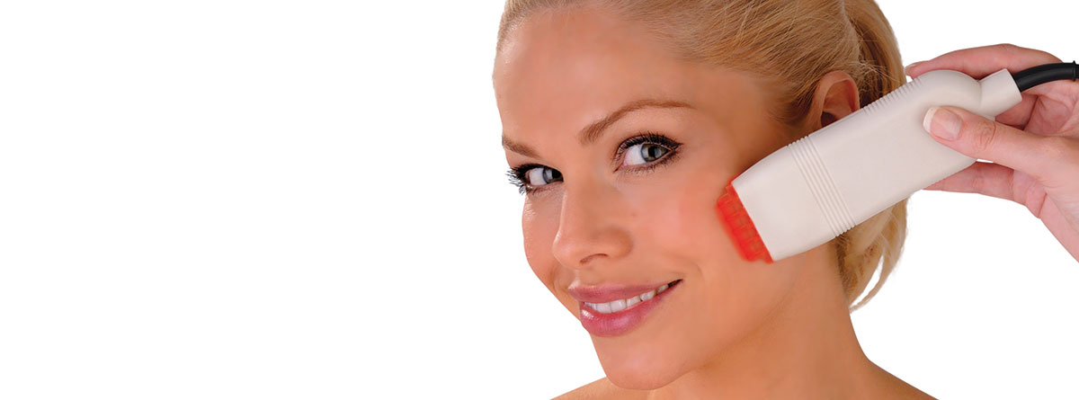 CACI Wrinkle Comb Newbury