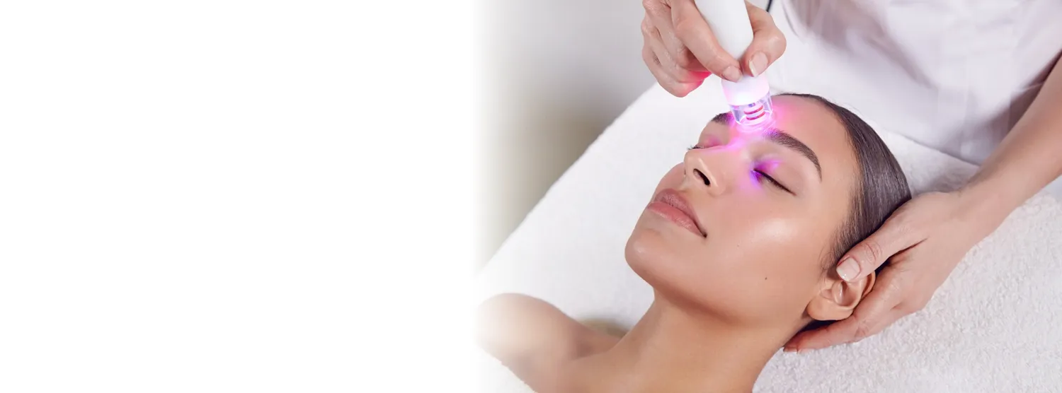 CACI Wrinkle Comb Newbury