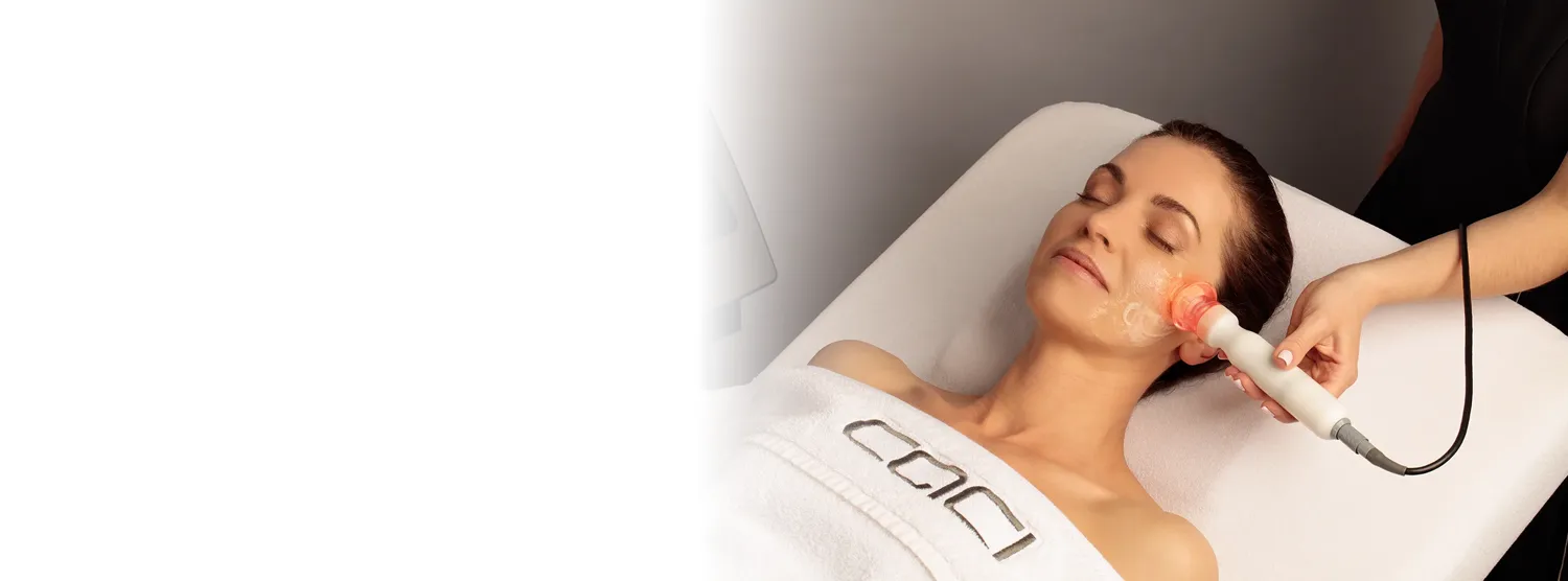 CACI Wrinkle Comb Newbury