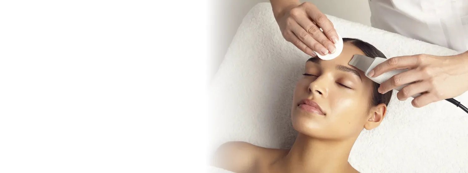 CACI Hydro Mask Newbury