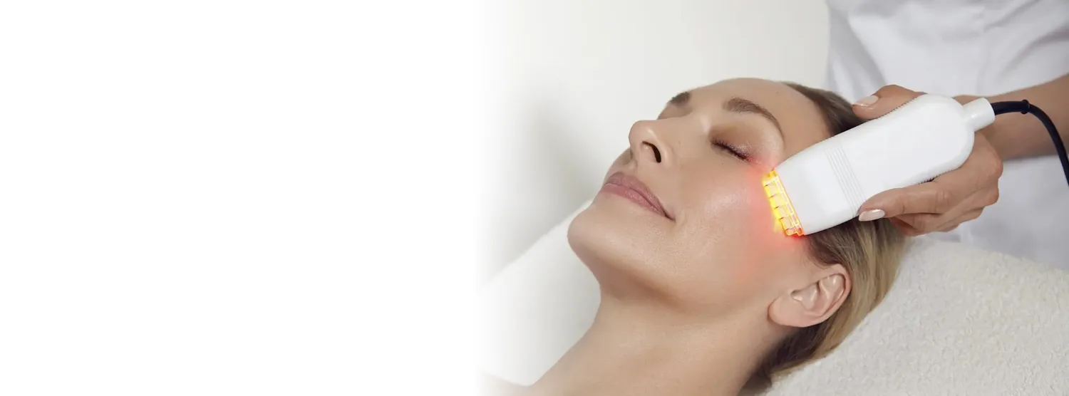 CACI Wrinkle Comb Newbury